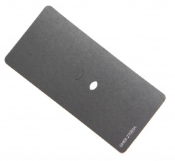 Samsung GH69-27003A Inner Box-Eject Pin Pad